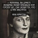 ���� �����, ������ ���, 52 ���� - ��������� 24 ������� 2022 � ������ ���� ����������