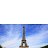 ���� Mul, ������, 44 ���� - ��������� 1 ������ 2022