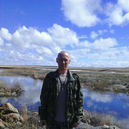 ������, ���������, 44 ����