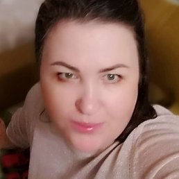 ����, ���������, 41 ���