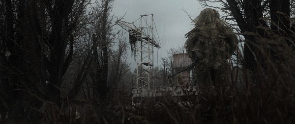 S.T.A.L.K.E.R. - 11  2022  00:04