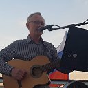 ���� �������, �����, 61 ��� - ��������� 16 ������� 2023 � ������ ���� ����������