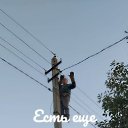 ���� ��������, ���������-�������, 65 ��� - ��������� 13 �������� 2022 � ������ ���� ����������