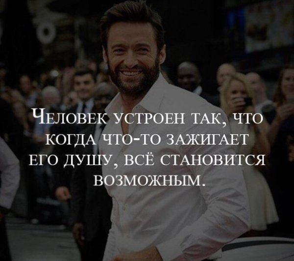 ������� ������ ����������� - 27 ������� 2022 � 05:06