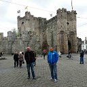  Giorgi, , 42  -  12  2022    