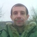 ���� �����, ����������, 42 ���� - ��������� 14 ������ 2023 � ������ ���� ����������