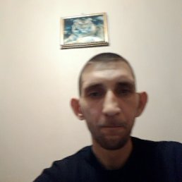 �������, �����������, 43 ����