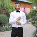  Parviz, , 33  -  21  2022