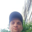 ���� �������, ���������, 49 ��� - ��������� 25 ������� 2022