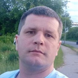 �����, ������ ��������, 39 ���