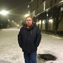 ���� ��������, ��������, 51 ��� - ��������� 24 ������ 2022 � ������ ���� ����������