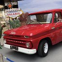 ���� ������, ������, 51 ��� - ��������� 31 ������� 2022 � ������ ���� ����������