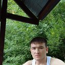 ���� ����, ������, 32 ���� - ��������� 14 ������� 2023 � ������ ���� ����������