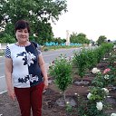 ���� Nina, �������, 69 ��� - ��������� 8 ���� 2022 � ������ ���� ����������