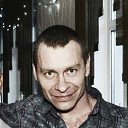 ���� �������, �����������, 49 ��� - ��������� 17 ��� 2022