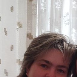 ���� ����, ������ ��������, 47 ��� - ��������� 6 ������ 2022