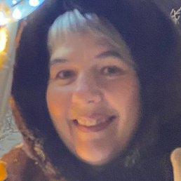 ����, ������, 57 ���