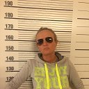 ���� Funny, ������, 41 ��� - ��������� 11 ���� 2022 � ������ ���� ����������