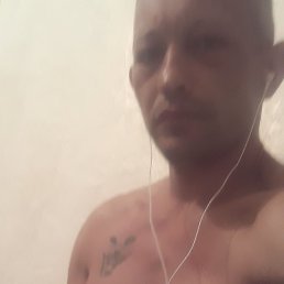 , , 42 