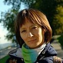 ���� ����, ���, 50 ��� - ��������� 4 ���� 2022