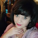 ���� �����, ������, 47 ��� - ��������� 28 ����� 2022