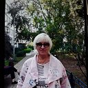 ���� ����, �������, 73 ���� - ��������� 2 ������ 2022