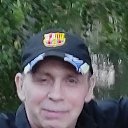 ���� ����, ��������, 53 ���� - ��������� 4 ������� 2022 � ������ ���� ����������