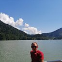 ���� �����, ������, 36 ��� - ��������� 5 ������� 2022 � ������ ���� ����������