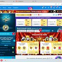 ���� Sall ������*�f (��������), ������, 39 ��� - ��������� 26 ��� 2022 � ������ ���� ����������