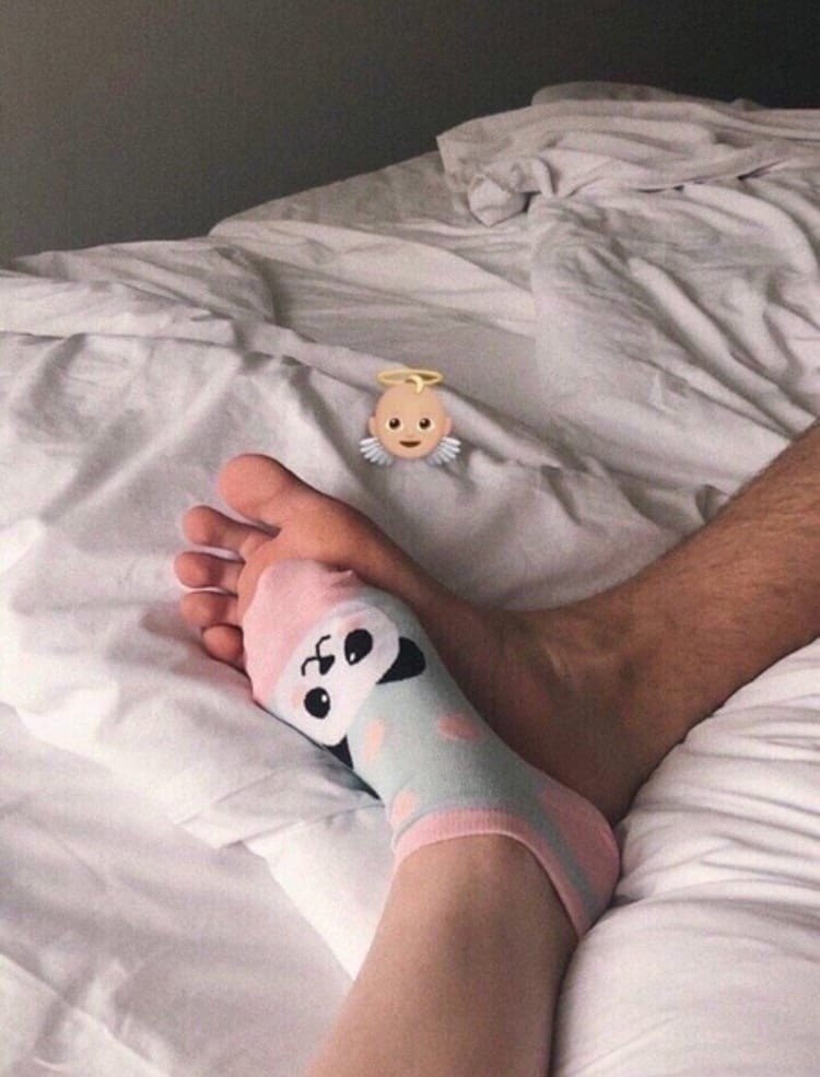 -    . - 6