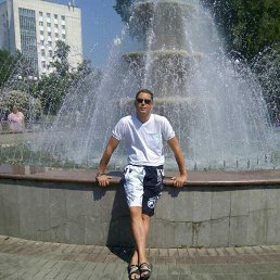 ���� ������, �����, 43 ���� - ��������� 13 ������ 2022