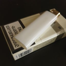 ���� A, �����������, 38 ��� - ��������� 25 ������� 2022