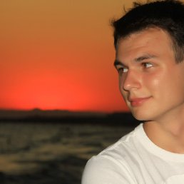 ���� ��������� �������, ������, 31 ��� - ��������� 5 ������ 2022