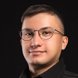 ��������, ������, 35 ���