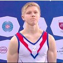 ���� ������, ����������, 42 ���� - ��������� 6 ����� 2022 � ������ ���� ����������