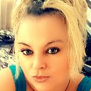 ���� ������, ������, 48 ��� - ��������� 28 ������ 2023