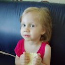 ���� ���, �������������, 44 ���� - ��������� 29 ������� 2022 � ������ �����