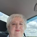 ���� ������, ����������, 56 ��� - ��������� 11 ������� 2022 � ������ ���� ����������