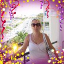 ���� Tatiana, ������, 67 ��� - ��������� 6 ������ 2023