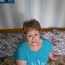 ���� ����, ���, 67 ��� - ��������� 12 �������� 2022 � ������ ���� ����������