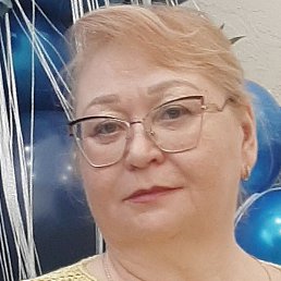 �������, ������������, 61 ���