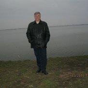 Vladi, 61 ���, �������