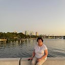 ���� ����, ����, 68 ��� - ��������� 31 ������� 2022 � ������ ���� ����������