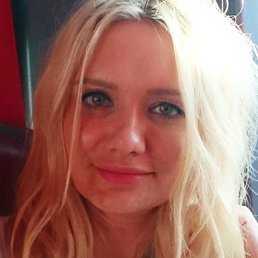 �������, ������, 47 ���