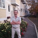 ���� ������� ������, �����������, 67 ��� - ��������� 19 ������ 2022 � ������ ���� ����������