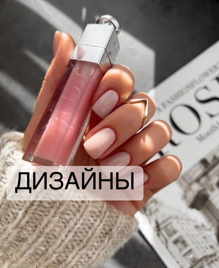    ~ https://fotostrana.ru/away?to=/sl/9tm2 - 5