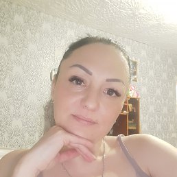 , 42, 