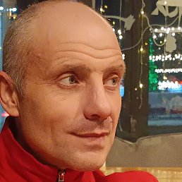 ����������, �������, 47 ���