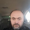 ���� ����, ����������, 49 ��� - ��������� 11 ������ 2023 � ������ ���� ����������