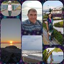 ���� ���������, ��������, 65 ��� - ��������� 16 ������ 2023 � ������ ���� ����������